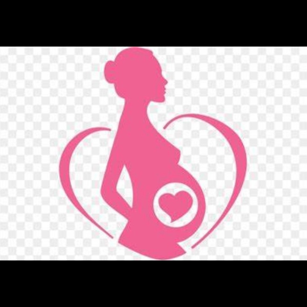 Maternity and Nursing items beyond this point